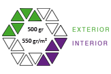 CM EXT INT
